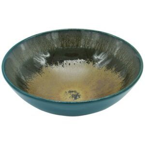 Photo de MEDARD DE NOBLAT Coupelle 15,5 cm - Palazzo