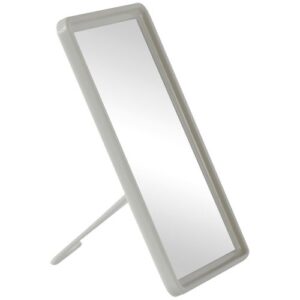 Photo de MP GLASS Miroir chevalet 18x13cm