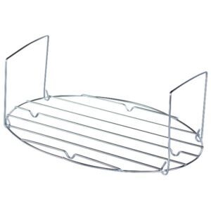 Photo de KOCHSTAR Grille pour daubière 42 cm
