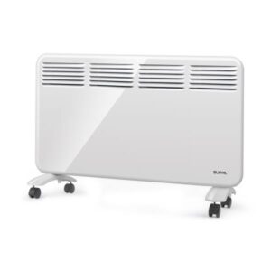Photo de SUPRA Convecteur électrique QUICKFIX2000