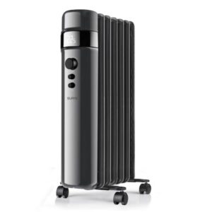 Photo de SUPRA Radiateur à bain d'huile OREA2000
