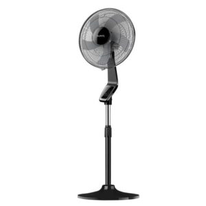 Photo de SUPRA Ventilateur - ARTEMIS+