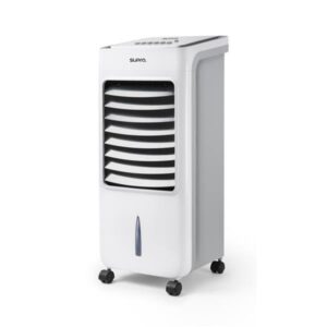Photo de SUPRA Ventilateur - ZEPHIR