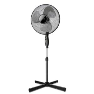 Photo de SUPRA Ventilateur - IRIS