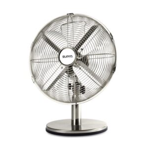 Photo de SUPRA Ventilateur - HEOLE