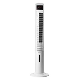 Photo de SUPRA Ventilateur colonne - MISTRA