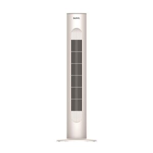Photo de SUPRA Ventilateur - BOREA+