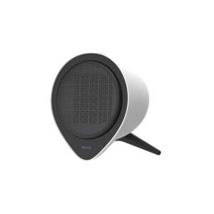 Photo de SUPRA Appoint soufflant céramique SOFICERAM
