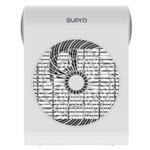 Photo de SUPRA Appoint soufflant SB2500