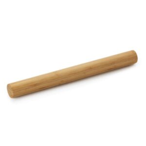 Photo de DM CREATION Rouleau à pâtisserie Pro 50 cm