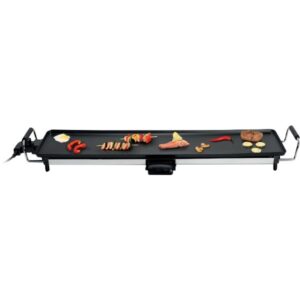 Photo de LITTLE BALANCE Plancha 50 cm - Happy Plancha - 8273