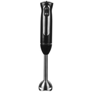 Photo de LITTLE BALANCE Mixeur plongeant - Speed Inox - 8459