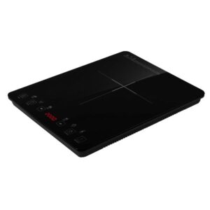 Photo de LITTLE BALANCE Plaque induction - 8575