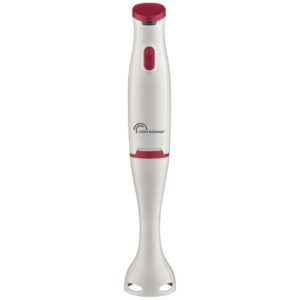 Photo de LITTLE BALANCE Mixeur plongeant - Easy Soupe - 8703