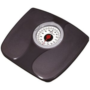 Photo de LITTLE BALANCE Pèse-personne mécanique - Confort 150 - 8727