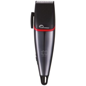 Photo de LITTLE BALANCE Tondeuse à cheveux - Easy Performance - LB8804