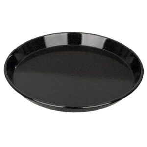 Photo de KOCHSTAR Tourtière 32 cm