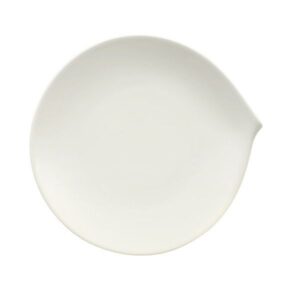 Photo de VILLEROY ET BOCH FLOW*ASS.DESSERT 23X22CM *
