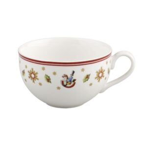 Photo de VILLEROY ET BOCH Tasse à café - Toy's Delight