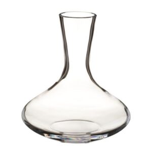Photo de VILLEROY ET BOCH Carafe à décanter 1 L - Maxima