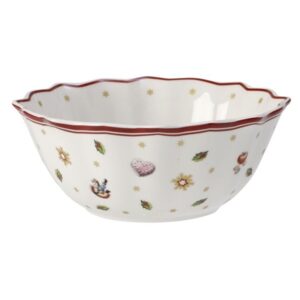 Photo de VILLEROY ET BOCH Coupelle 50 cl - Toys Delight