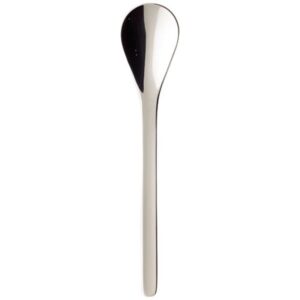 Photo de VILLEROY ET BOCH Set 4 cuillères à expresso - Coffee Passion