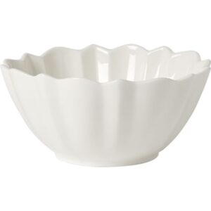 Photo de VILLEROY ET BOCH Coupelle 50 cl Blanc - Toys Delight Royal Classic