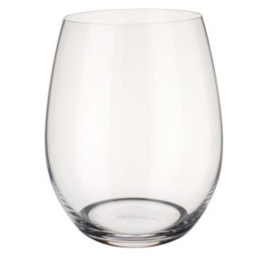 Photo de VILLEROY ET BOCH 4 gobelets 48 cL - Entrée