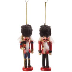 Photo de VILLEROY ET BOCH WINTER COLLAGE ACC.*SUSPENSION(2) CASSE-NOISETTE*N *