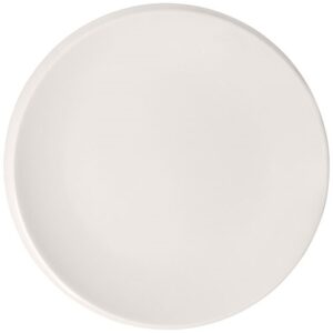 Photo de VILLEROY ET BOCH Assiette à dessert 24 cm - New Moon