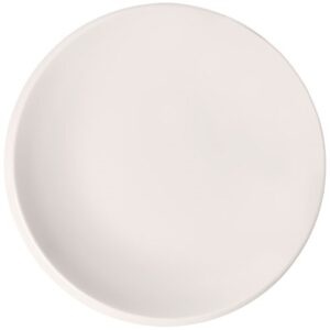 Photo de VILLEROY ET BOCH Coupe creuse 29 cm - New Moon