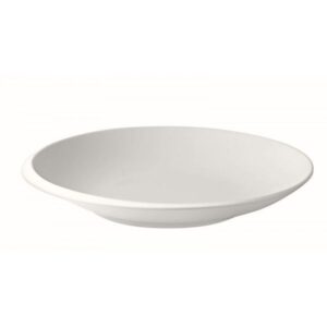 Photo de VILLEROY ET BOCH Coupe plate 25 cm - New Moon