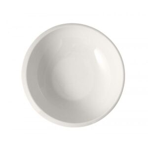 Photo de VILLEROY ET BOCH Coupelle 13 cm - New Moon
