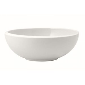 Photo de VILLEROY ET BOCH Saladier 18.5 cm - New Moon