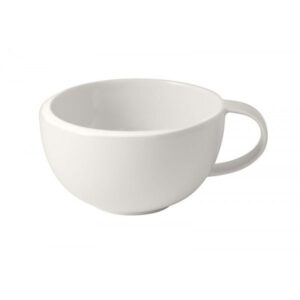 Photo de VILLEROY ET BOCH Tasse à café 29 cl - New Moon