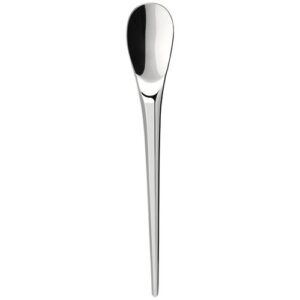 Photo de VILLEROY ET BOCH Cuillère de table - New Moon