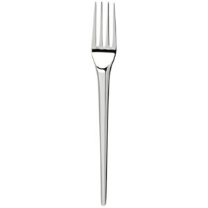 Photo de VILLEROY ET BOCH Fourchette de table - New Moon