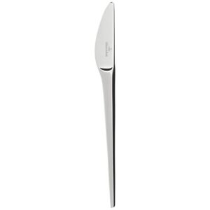 Photo de VILLEROY ET BOCH Couteau de table - New Moon