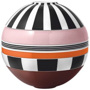 Photo de VILLEROY ET BOCH La Boule - Iconic Memphis
