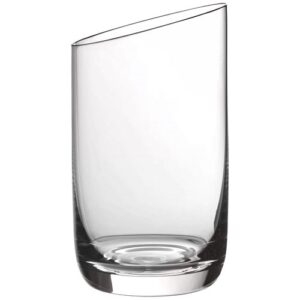 Photo de VILLEROY ET BOCH Lot 4 gobelets 22 cl - New Moon