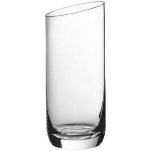 Photo de VILLEROY ET BOCH Lot 4 verres Long Drink 37 cl - New Moon