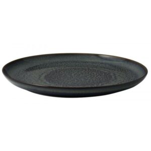 Photo de VILLEROY ET BOCH LIKE CRAFTED BREEZE*ASS.PLATE 26CM*N *