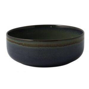 Photo de VILLEROY ET BOCH LIKE CRAFTED BREEZE*BOL 16CM *