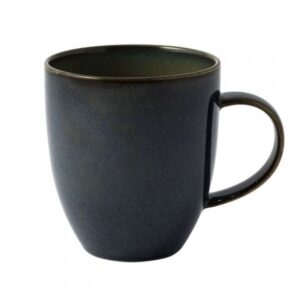 Photo de VILLEROY ET BOCH LIKE CRAFTED BREEZE*MUG 0.35L*N *