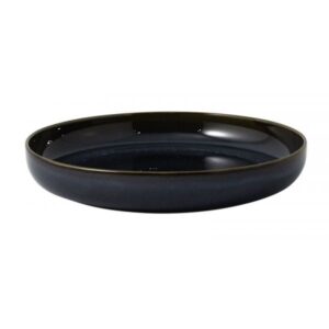 Photo de VILLEROY ET BOCH LIKE CRAFTED DENIM*ASS.CREUSE 21.5CM *