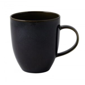 Photo de VILLEROY ET BOCH LIKE CRAFTED DENIM*MUG 0.35L *