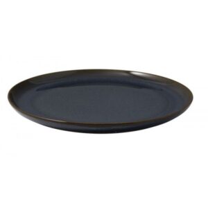 Photo de VILLEROY ET BOCH LIKE CRAFTED DENIM*ASS.DESSERT 21CM *