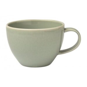 Photo de VILLEROY ET BOCH Tasse à café 25 cL - Crafted Blueberry