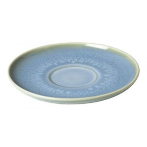 Photo de VILLEROY ET BOCH Sous tasse à café - Crafted Blueberry