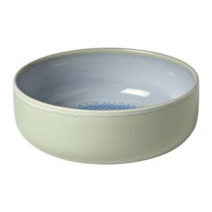Photo de VILLEROY ET BOCH Bol 16 cm - Crafted Blueberry